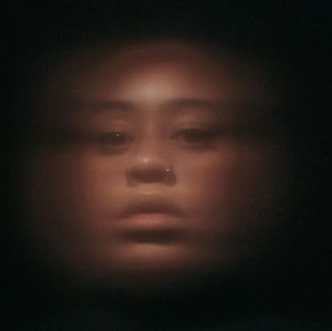 Meet your Posher, Eden